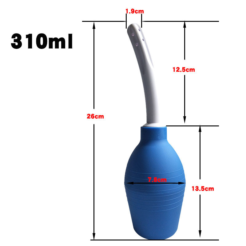 Volume:310ml