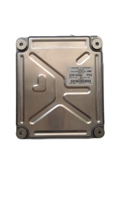 Motore escavatore programmato ECU Controller scheda Computer 20814594 per Volvo TAD1641GE TAD941 TAD940 - Product Image 4
