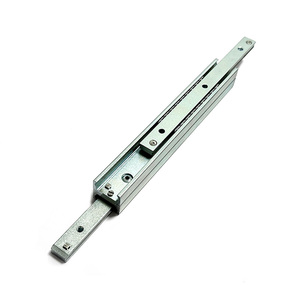 高品质重型线性滑梯可以定制线性滑梯来代替rolon DEF43 - Product Image 1
