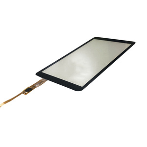 Commercio all'ingrosso Pannello di Tocco Capacitivo 720*1280 tft lcd display da 5.5 pollici con TP Modulo - Product Image 2