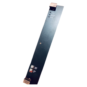 Inventario comune 270023260C1K controllo industriale sigillato in fabbrica codice corrente PLC 270023260C1K