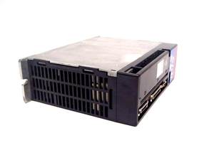 IC800SLA0102A serie SL amplificatore Controller Encoder Servo 115V IC800SLA0102A - Product Image 5