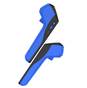 Aisino-Terminal POS A78 de Android, dispositivo de alta velocidad con pantalla táctil IPS, 4G, EDC, BT - Product Image 3