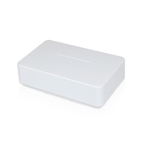 TiNCAM Managed Ethernet Switch <strong>10</strong>/<strong>100M</strong> 5/8 Port Plastics Network Switcher Optical Fiber <strong>LAN</strong> Switching Media Converter - Product Image 5