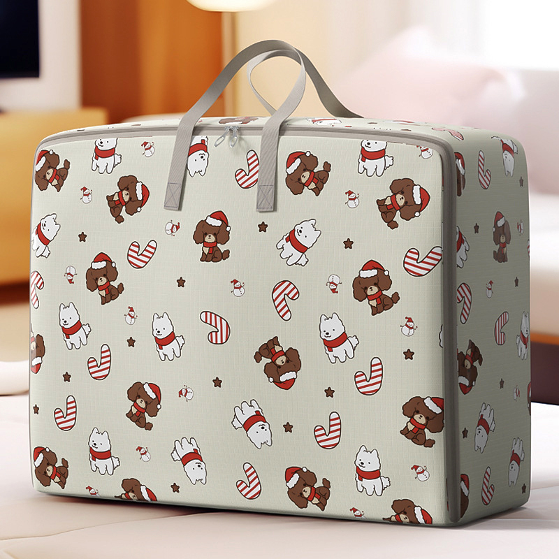 Motif ours