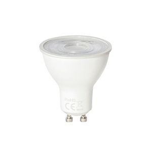 CE <strong>ERP</strong> Standard Factory Directly Gu10 Gu5.3 Mr16 Led Bulb Down <strong>Light</strong> Gu10 Spot <strong>Light</strong> Led Gu10 Lamps Gu10 Led