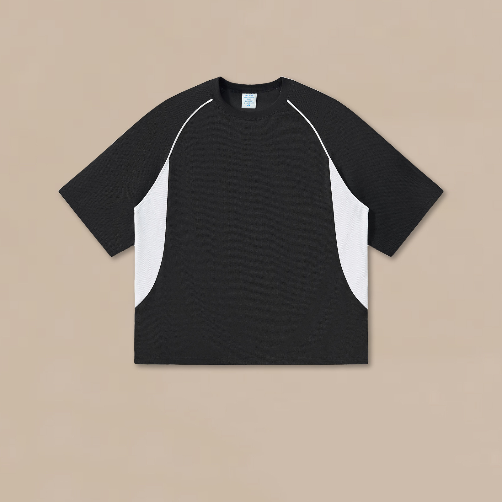 Negro