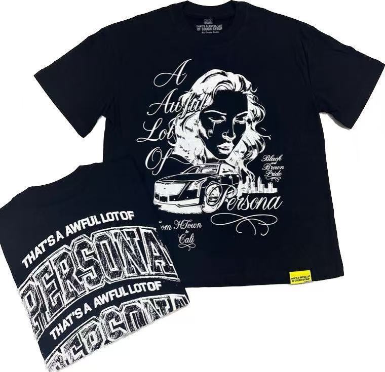 216 black