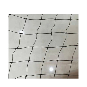 <strong>Cheap</strong> Bird <strong>Netting</strong> Plastic Bird Mist Nets <strong>pp</strong> Bird Net - Product Image 2