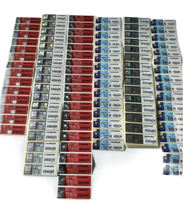 Cho 11 Pro Doanh Nghiệp Hệ Điều Hành Sticker OEM Coa Nhanh Chóng Vận Chuyển 6 Tháng Bảo Hành Trực Tuyến Kích Hoạt Kho - Product Image 1