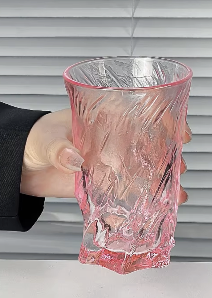 Grand Rose1