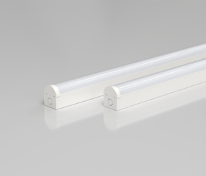 無料サンプルT5T8省エネLedチューブライトLedフレキシブルライトプラスチックチューブLedバッテンライト & Ledリニアライト & Ledライトチューブ - Product Image 3