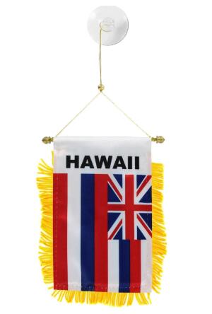 Hawaii