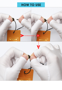 Cheap High Grade Black Round Seal <strong>Plastic</strong> Chain Hang <strong>Tag</strong> Rope Polyester <strong>String</strong> <strong>Tag</strong> <strong>String</strong> Seal