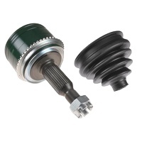 Nhà Máy Giá <span class=keywords><strong>CV</strong></span> phần Doanh <span class=keywords><strong>CV</strong></span> chi phí thay thế doanh ngoài <span class=keywords><strong>CV</strong></span> khớp cho TOYOTA - Product Image 2