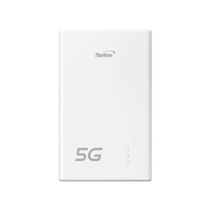 Уличный маршрутизатор FiberHome CE Certified IP67 3.8Gbps Sub-6G Dual Mode NSA/SA 5G с портом 2.5GE и функцией Smart O&M (TR069) - Product Image 3