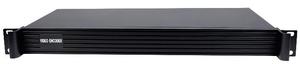 DMB 8904A L ProVideoストリーミングエンコーダー新しいH.2654チャンネルHDMIからIPTVエンコーダー、ライブストリーミング用の記録付き - Product Image 5