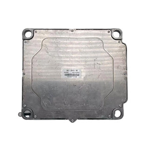 3572083 357-2083 für Bagger Cater-Säule E320e C6.6 Motors teuerung ECM Computer Board Program - Product Image 4
