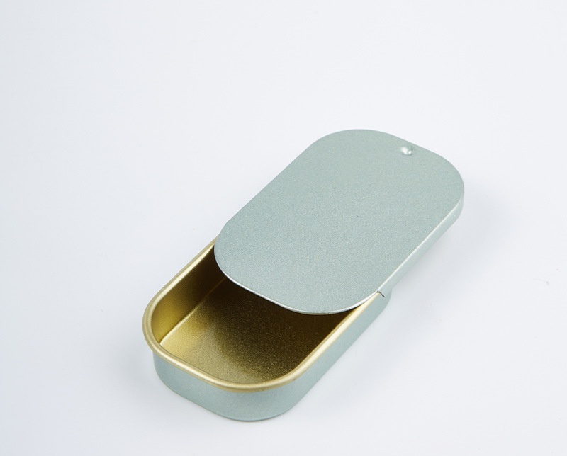 Verde02