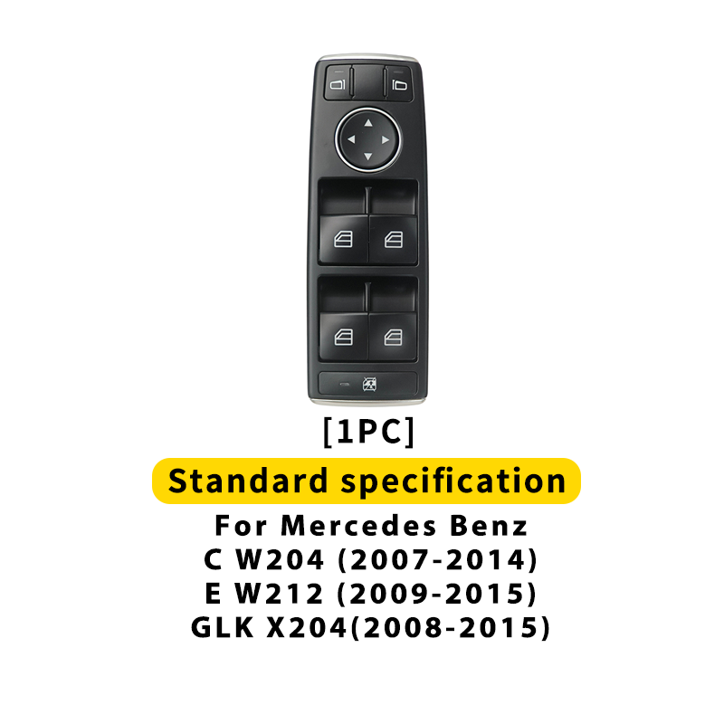 Spécification standard