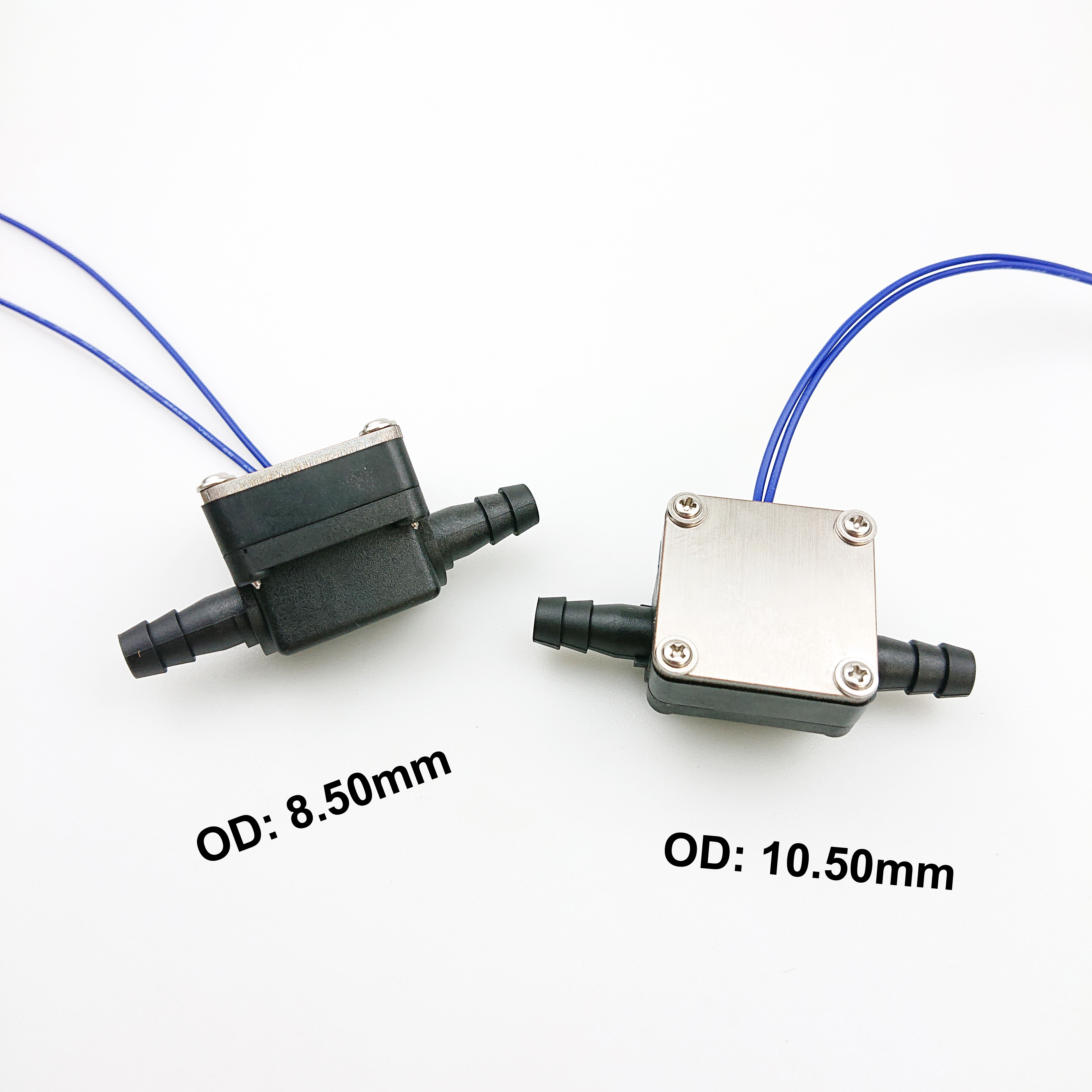 FS-1PH-0.3-D8 (Barbilla OD8mm)