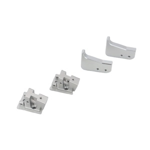 Недорогой Szgh Customization Usb Cnc контроллер лазерный Mach3 управляющая машина 4 оси линейного движения Cnc контроллер - Product Image 4