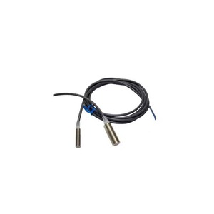 Sensor de interruptor de proximidad OMS 2M, 2M, 2M, controlador lógico programable, 2M, 2M - Product Image 6