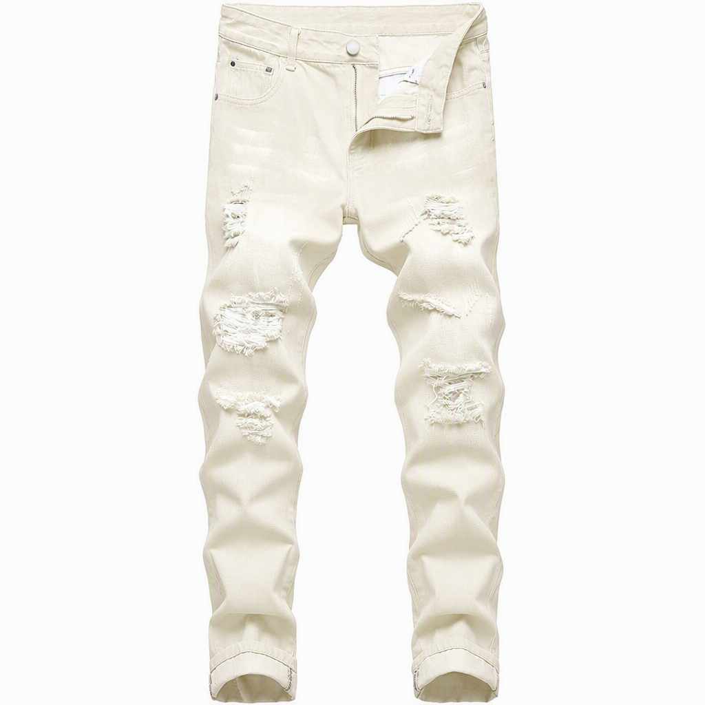 Ivory