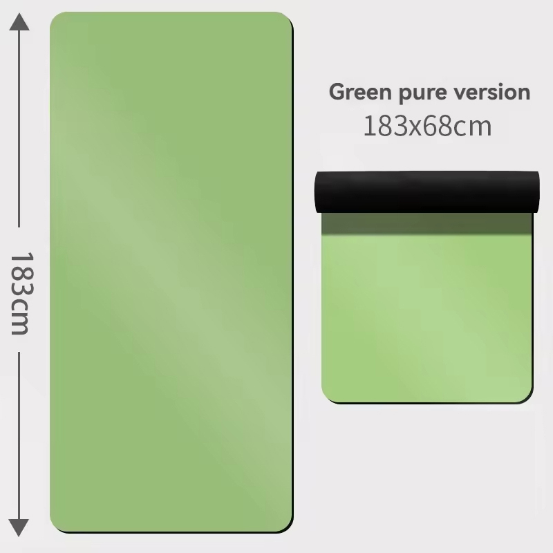 Vert