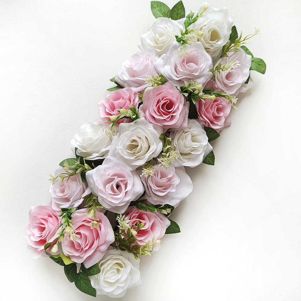 7 # Coureur de fleurs