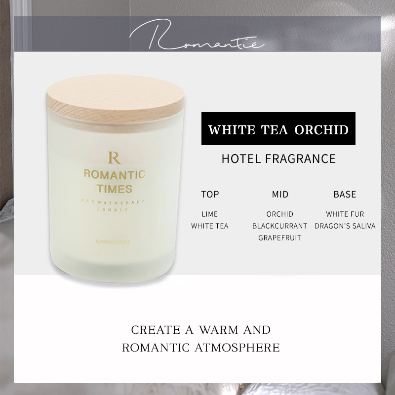 White tea