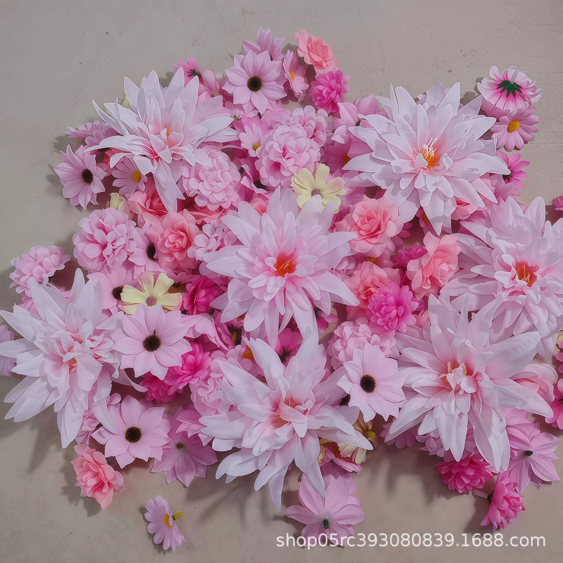 300 roses roses