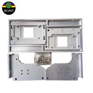 Hochwertiges DX11-Umrüstkit Hauptplatine Doppelkopf platinen Upgrade von Dx5 auf Xp600-Druckkopf-Konvertierungskits - Product Image 6