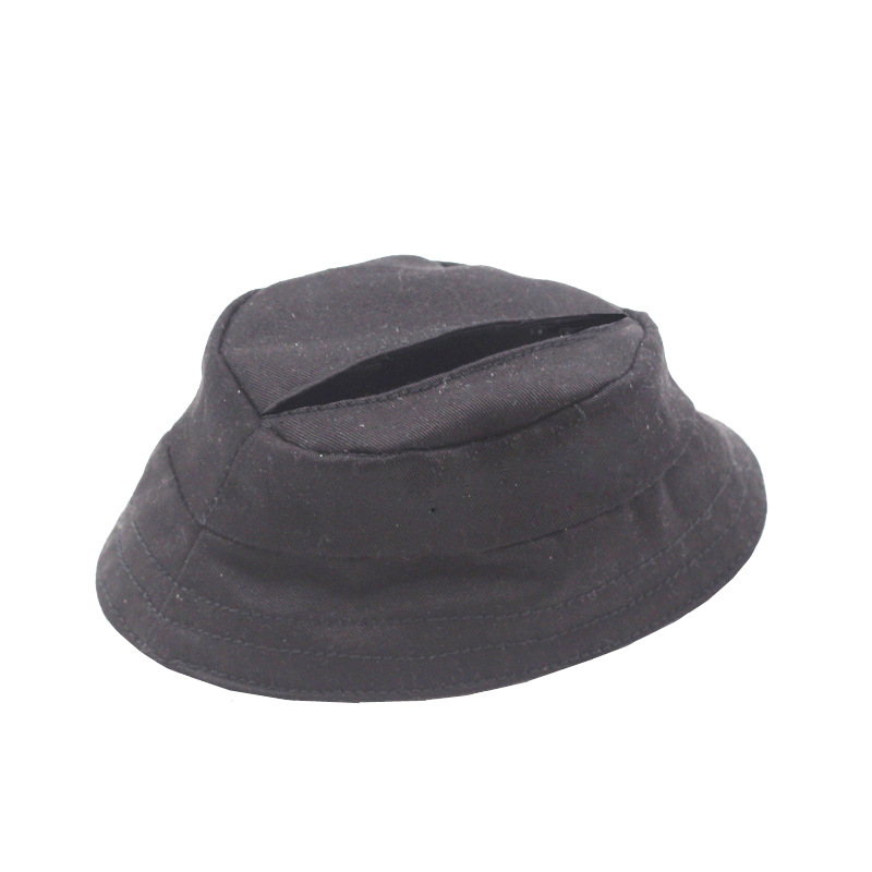 Hat-2