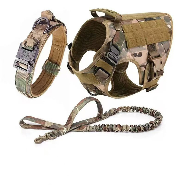 CP camouflage couleur Kaki