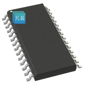 <strong>LT3496IFE</strong> BOM Service IC LED DRVR RGLTR PWM 1A 28TSSOP <strong>LT3496IFE</strong> - Product Image 1