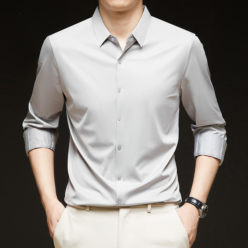 Cs6011 gris-blanc