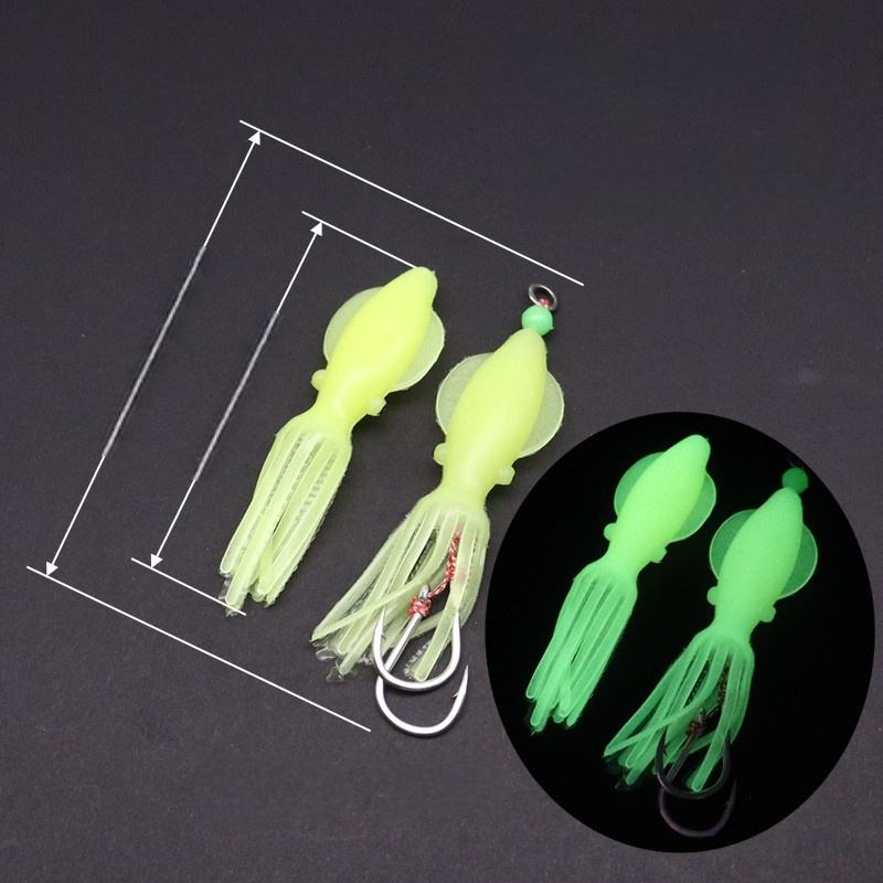 N°03 jaune fluo lumineux