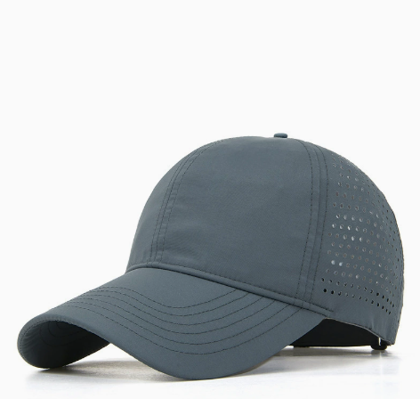 Dark gray
