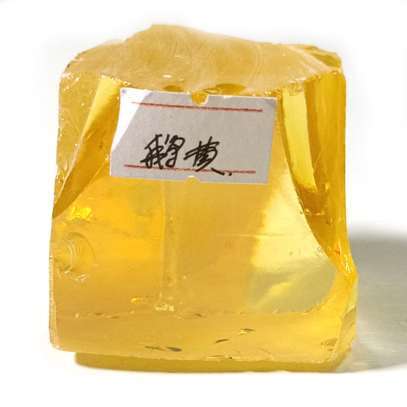 canari