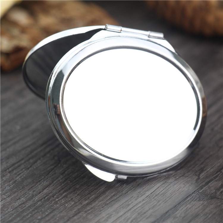 ovale 55*70mm