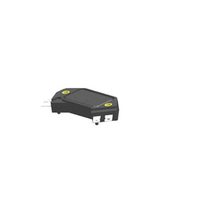 ルノーのための点火モジュールOEM 8131941 - Product Image 1