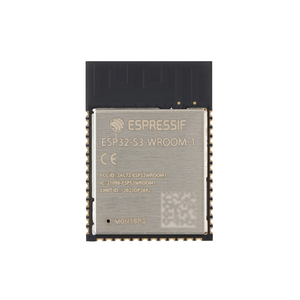 ESP32-S3-WROOM-1-N16R2 Stock Original BLE <strong>Wifi</strong> <strong>Module</strong> ESP32 - Product Image 2