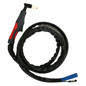 高品质P80自动等离子切割机切割机割炬 - Product Image 1