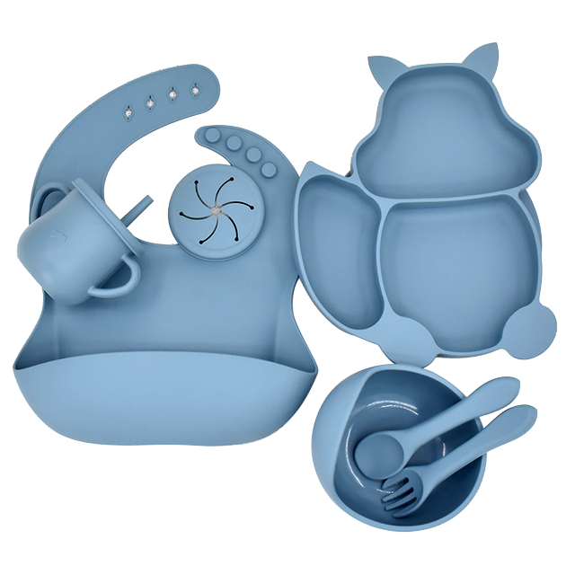 Bleu