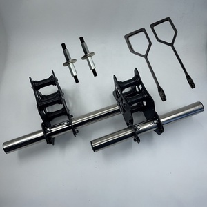 3 inç çok fonksiyonlu Smith halat yüksek çekme slayt eki çok fonksiyonlu - Product Image 1