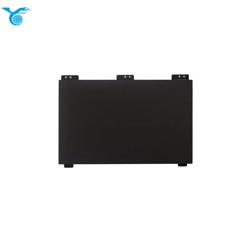 Yufan para HP Spectre X360 14-EA X3C Laptop Touchpad Trackpad Mouse Pad