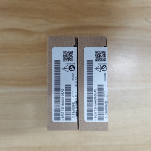 6es7131-6bf01-0ba0 6es7 131-6bf01-0ba0 Et 200sp <strong>Digital</strong> <strong>Input</strong> <strong>Module</strong> 6es7131-6bf01-0ba0