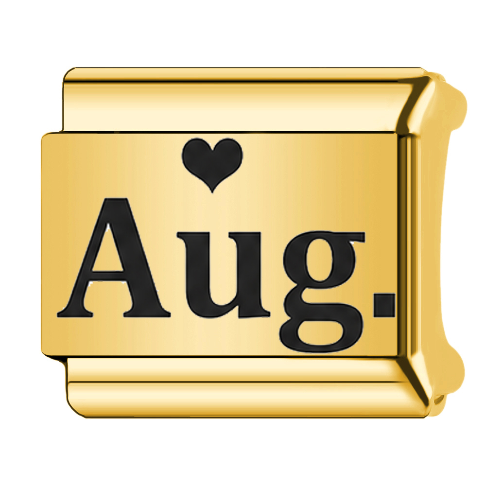 Aug
