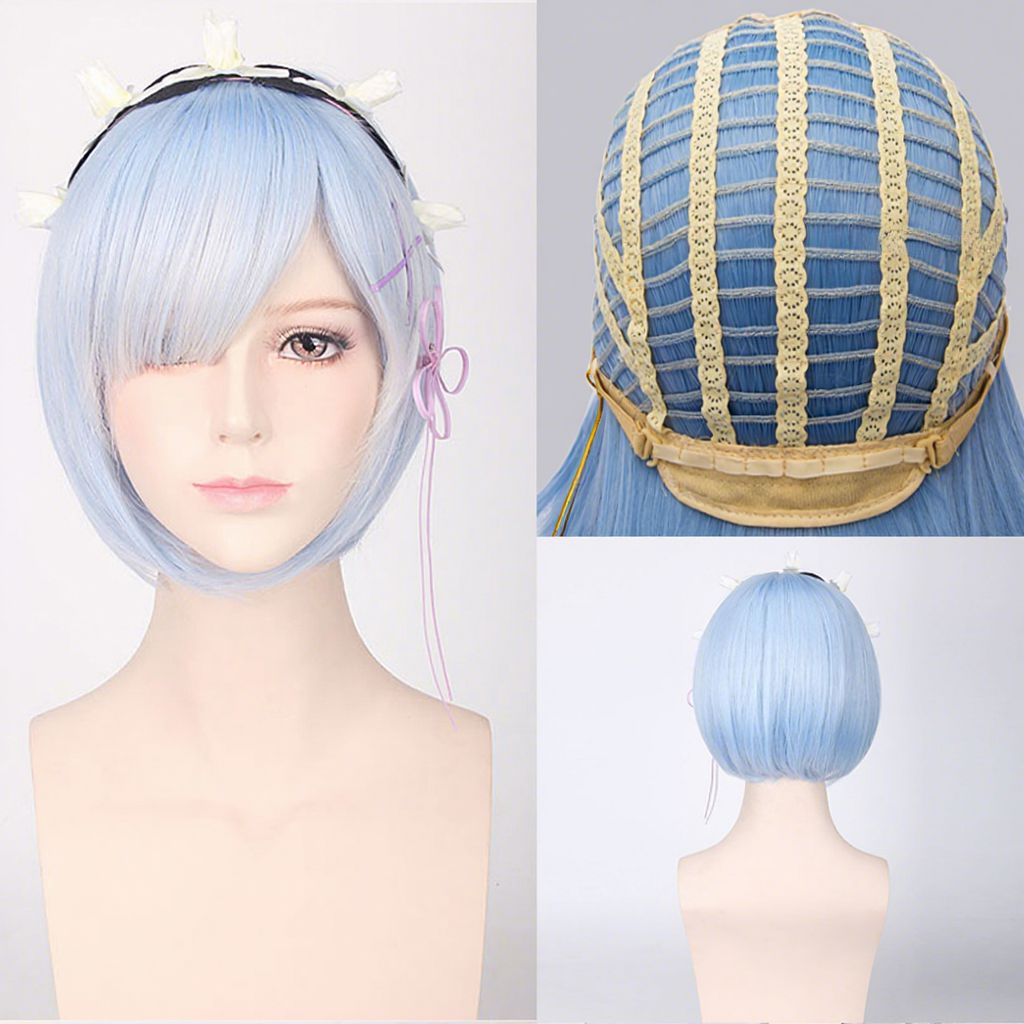 Azul